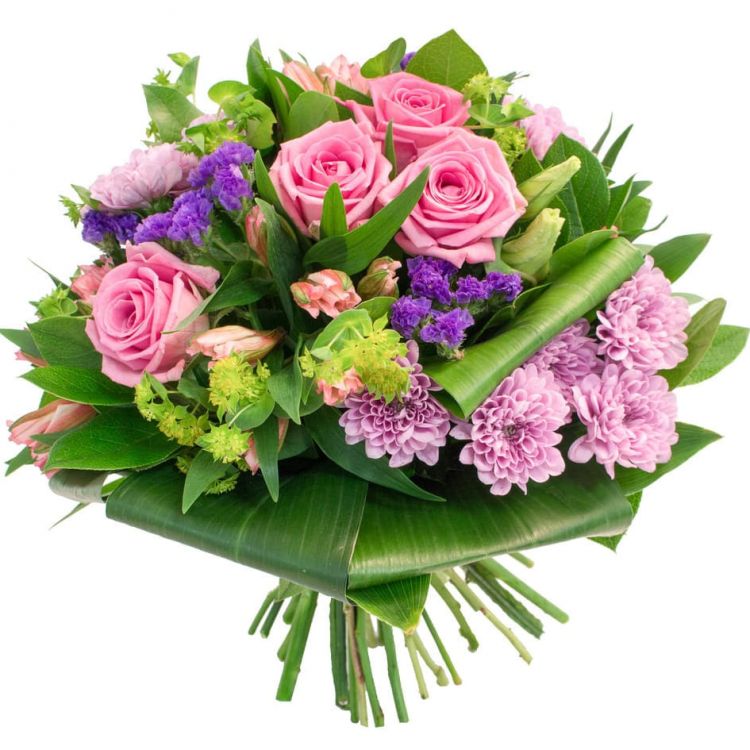 В вихре танца от 3 300 руб.