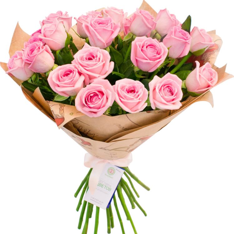 Шёпотом о любви от 3 500 руб.