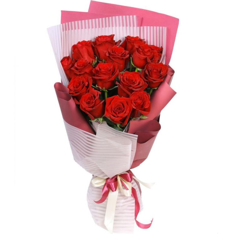 Царица от 4 550 руб.