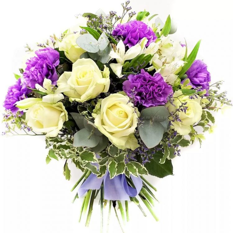 На берегу неба от 3 130 руб.