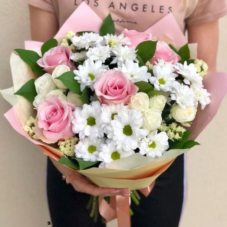 Где живёт любовь от 3 500 руб.