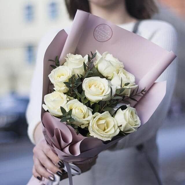 Белая магия от 3 130 руб.