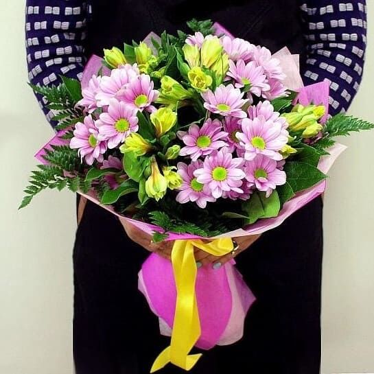 Ангел веры от 3 130 руб.