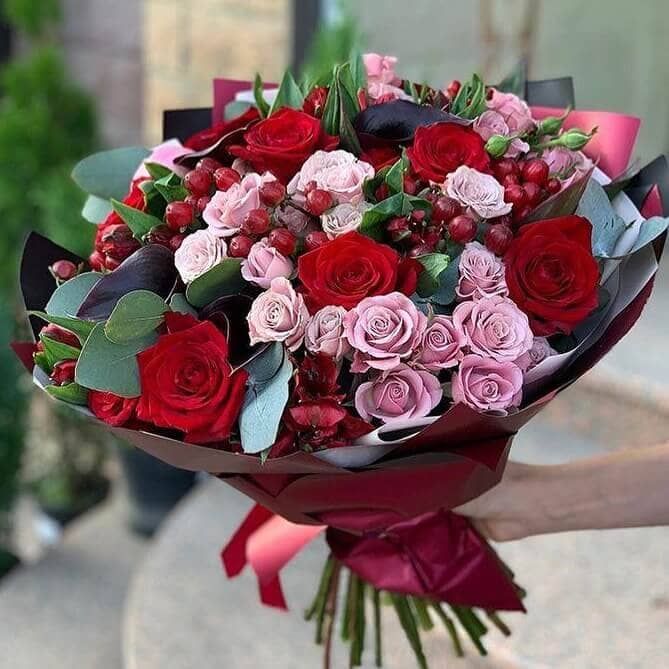 В лабиринте чувств от 4 590 руб.