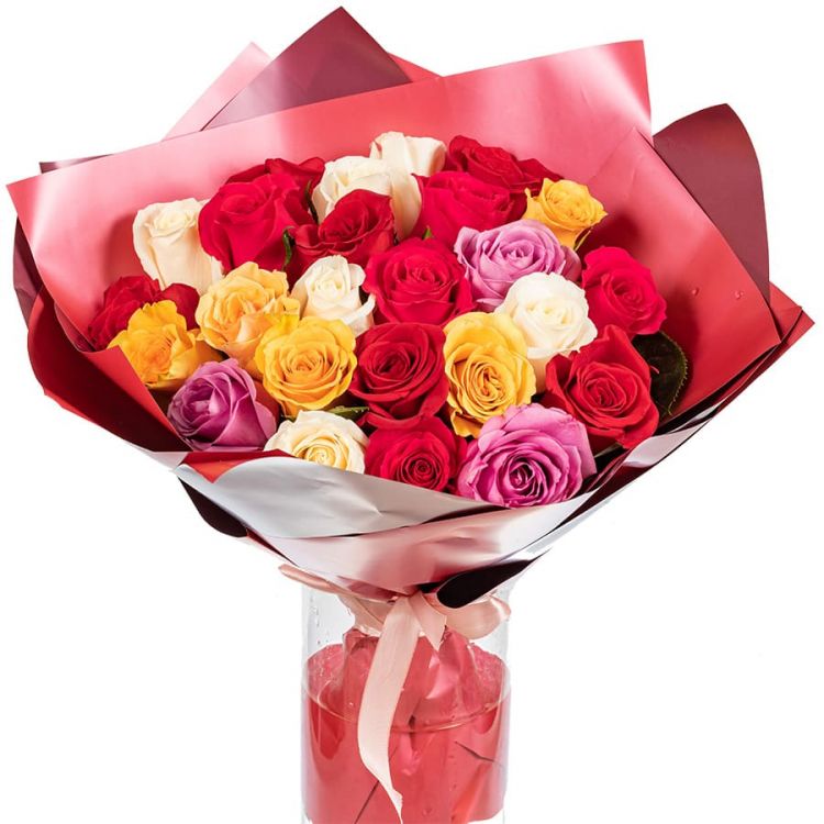 Салют от 3 700 руб.