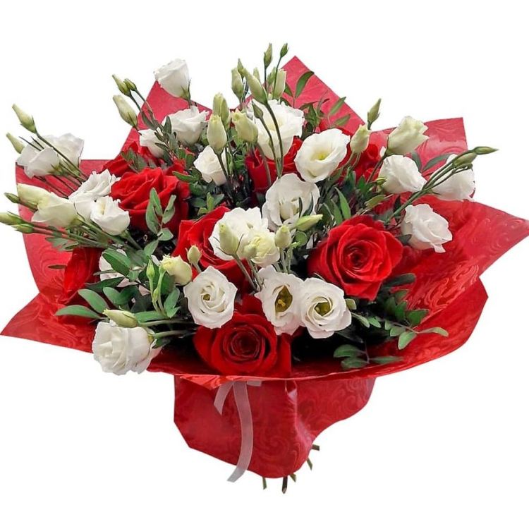 Всё в твоих руках от 5 140 руб.