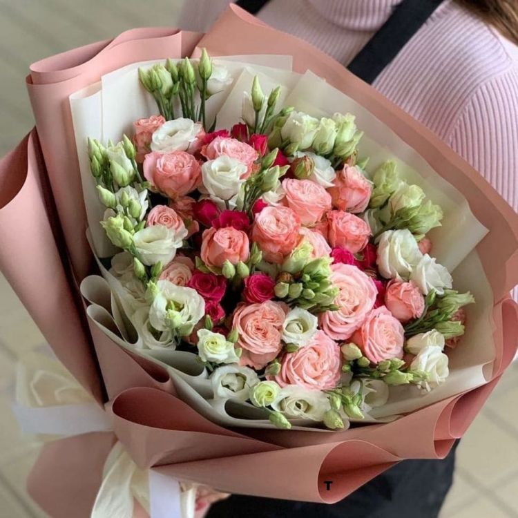 Художница от 4 870 руб.