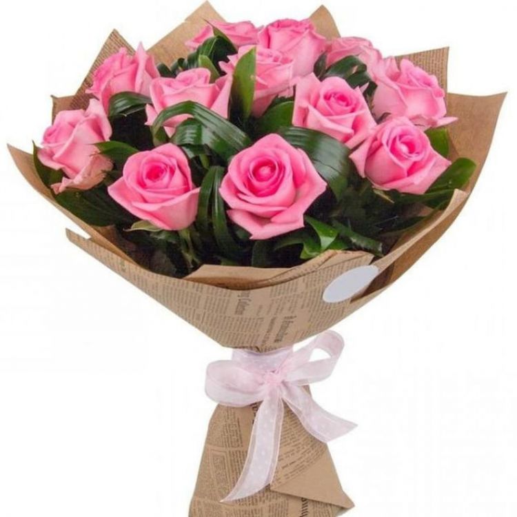 Ты-моя нежность от 3 270 руб.