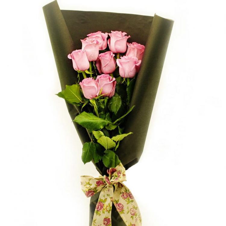 Однажды от 1 940 руб.