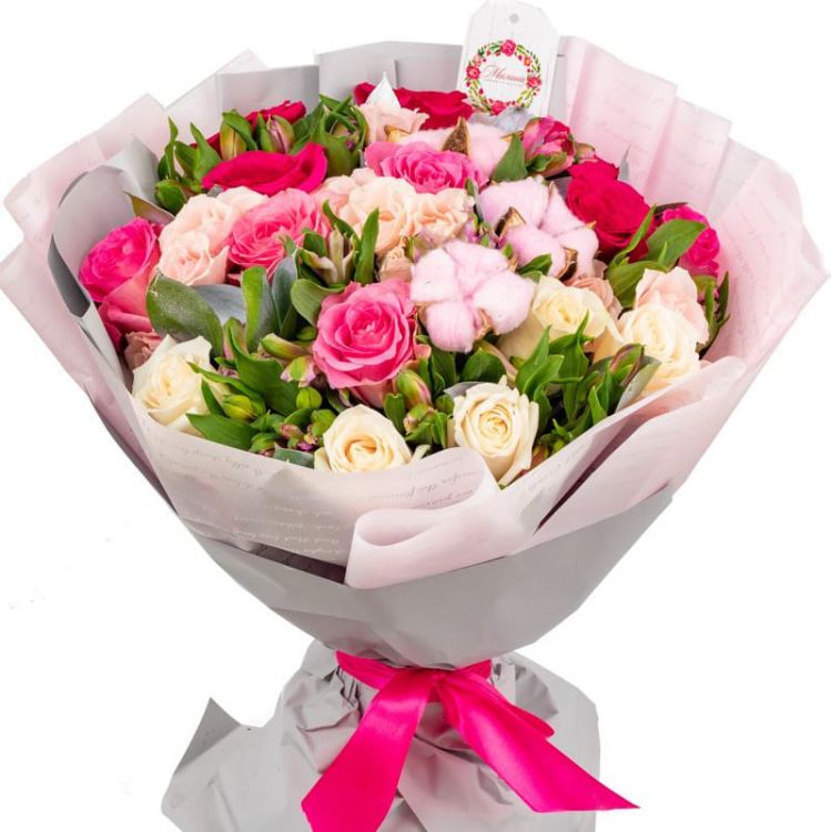 Эликсир счастья от 5 060 руб.