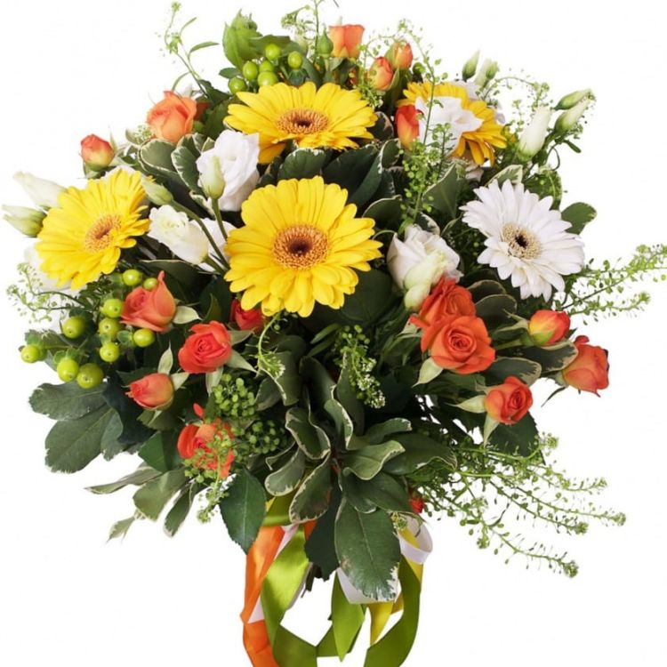 Дикий мёд от 5 000 руб.