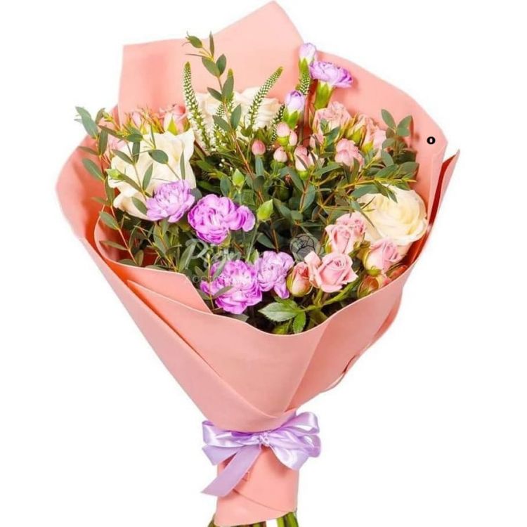 Трепет от 2 700 руб.