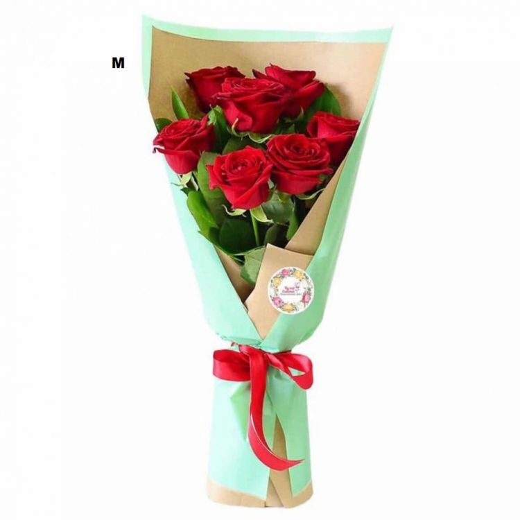 Красная скрипка от 1 960 руб.