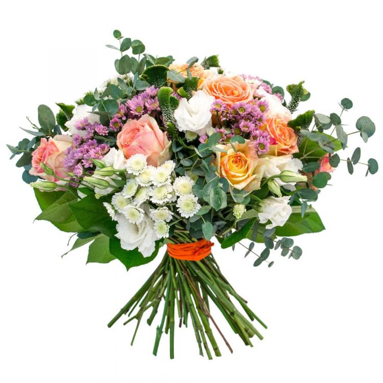 Щебет птиц от 6 490 руб.