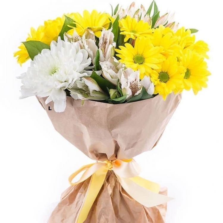 Летняя пора от 3 010 руб.