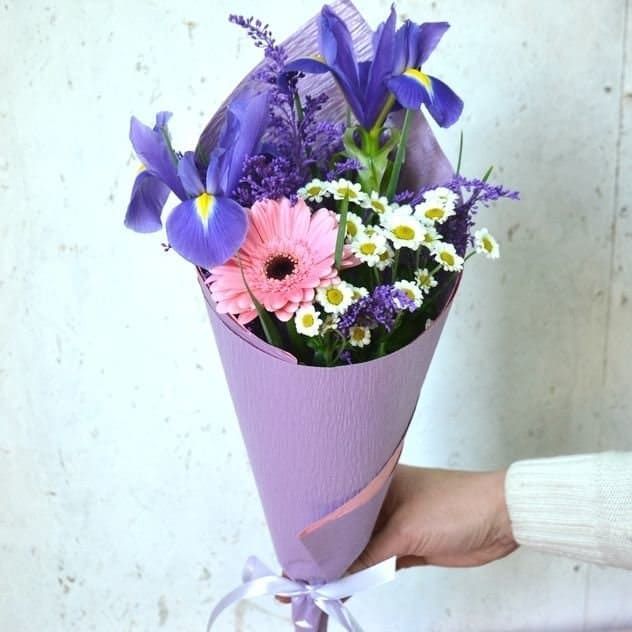 Наш маленький секрет от 1 750 руб.