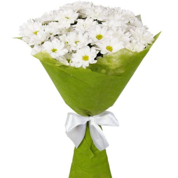 Святая простота от 2 550 руб.