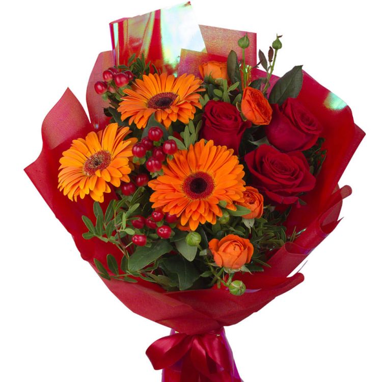 Вулкан от 3 170 руб.