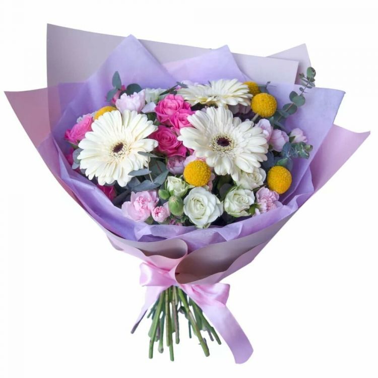 Летний спектакль от 3 240 руб.