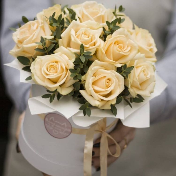 Сливки от 4 910 руб.