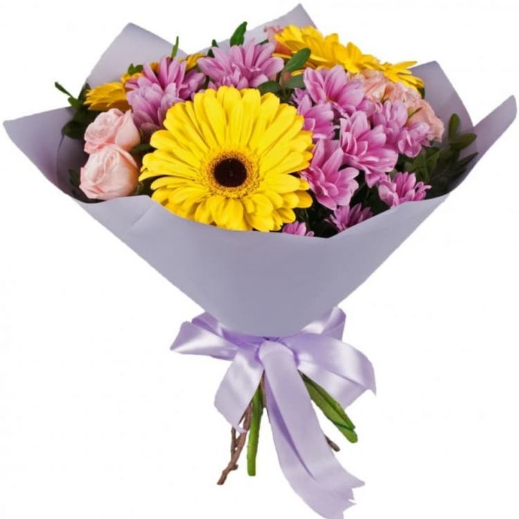 Звонкая свирель от 3 130 руб.