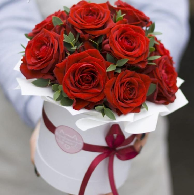 Дамская шляпка от 5 060 руб.