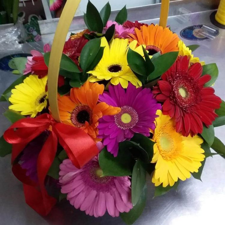 Фиеста от 5 350 руб.