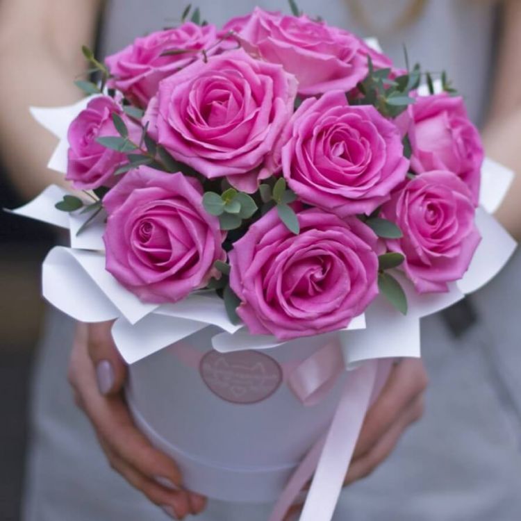 Розовый атлас от 4 910 руб.