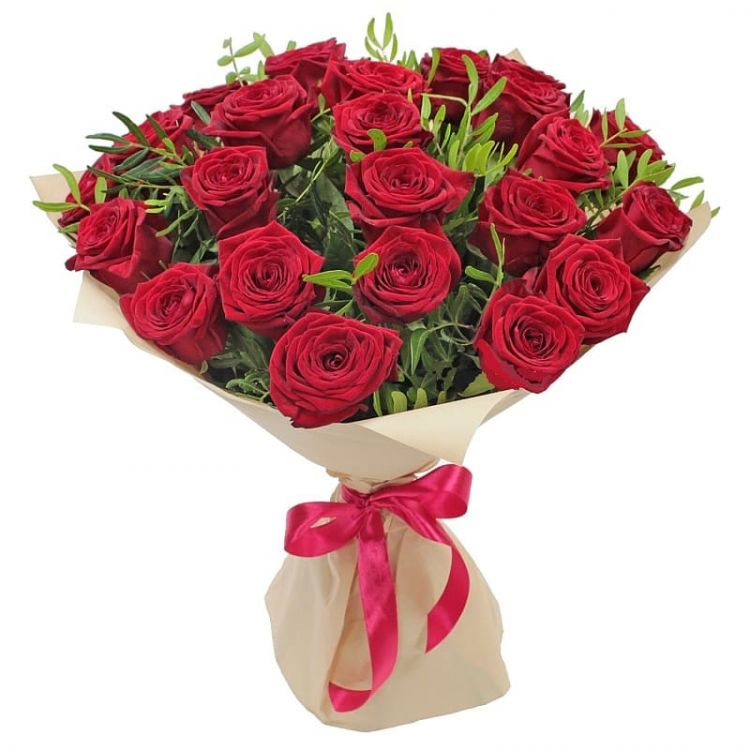 Никто кроме тебя от 4 870 руб.