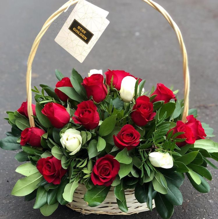 Чего хотят женщины от 5 900 руб.