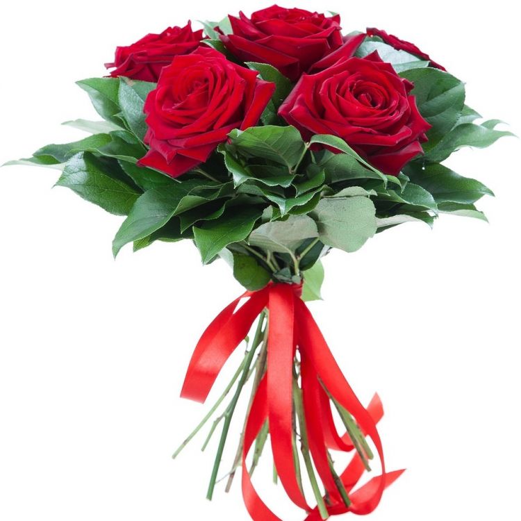 Твой стиль от 2 700 руб.