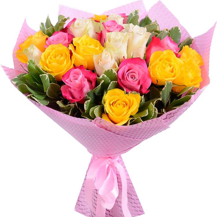 Актриса от 3 780 руб.