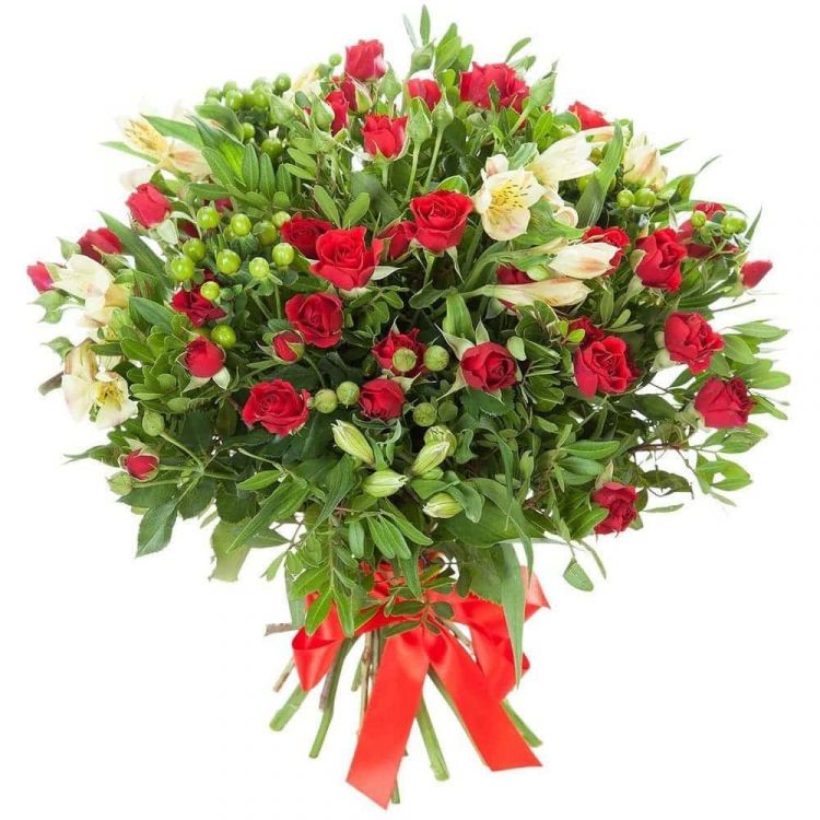 Целого мира мало от 3 890 руб.